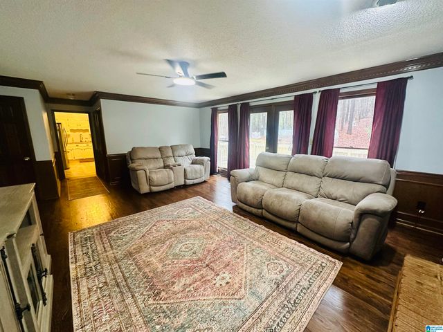 5104 MEADOW BROOK ROAD, Birmingham, AL 35242