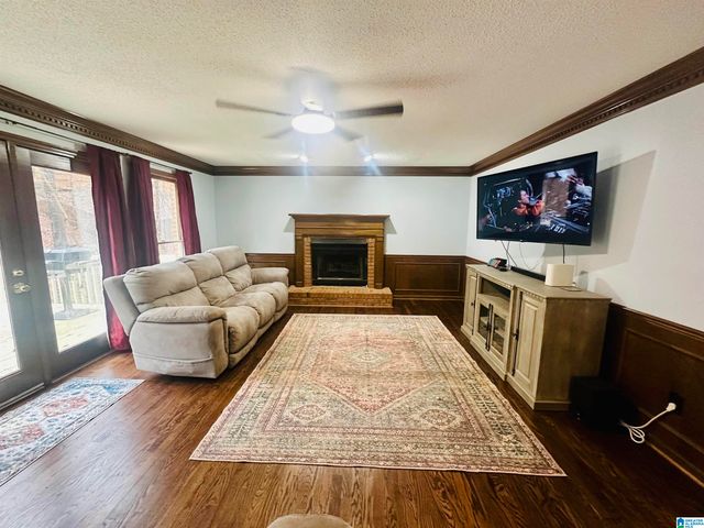 5104 MEADOW BROOK ROAD, Birmingham, AL 35242