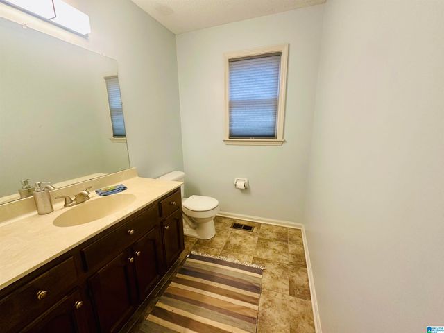 5104 MEADOW BROOK ROAD, Birmingham, AL 35242