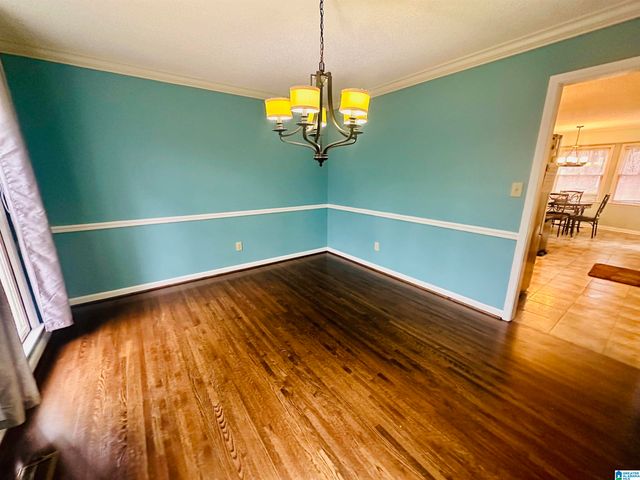 5104 MEADOW BROOK ROAD, Birmingham, AL 35242