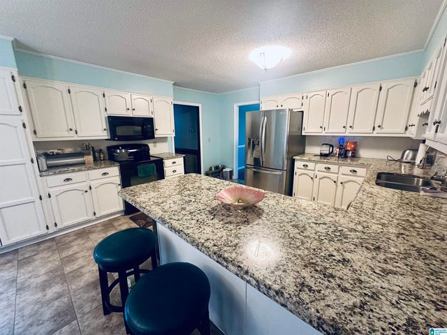 5104 MEADOW BROOK ROAD, Birmingham, AL 35242