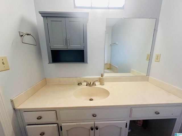 5104 MEADOW BROOK ROAD, Birmingham, AL 35242