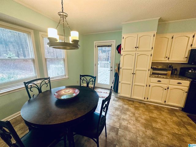 5104 MEADOW BROOK ROAD, Birmingham, AL 35242