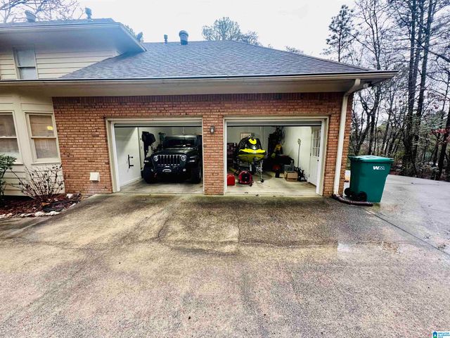 5104 MEADOW BROOK ROAD, Birmingham, AL 35242