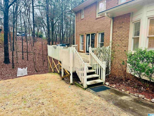 5104 MEADOW BROOK ROAD, Birmingham, AL 35242