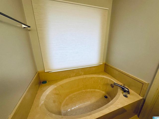 5104 MEADOW BROOK ROAD, Birmingham, AL 35242