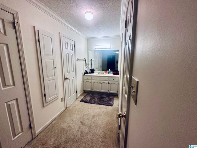 5104 MEADOW BROOK ROAD, Birmingham, AL 35242