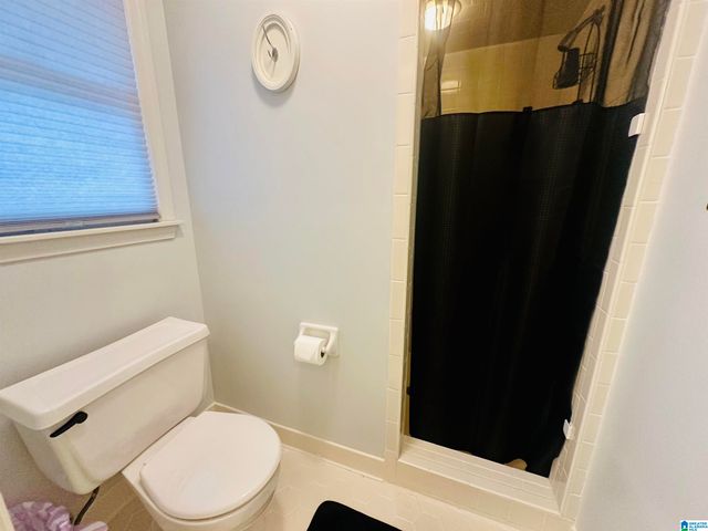 5104 MEADOW BROOK ROAD, Birmingham, AL 35242