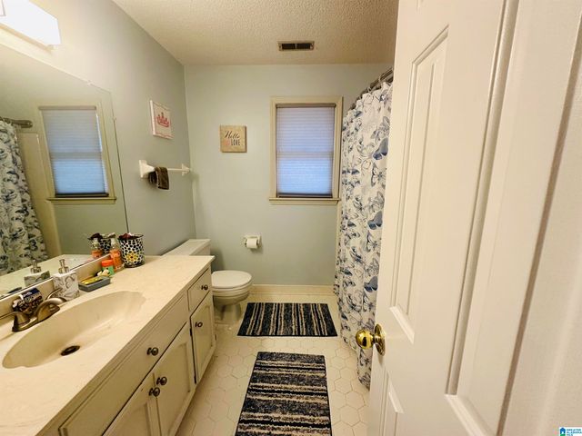 5104 MEADOW BROOK ROAD, Birmingham, AL 35242