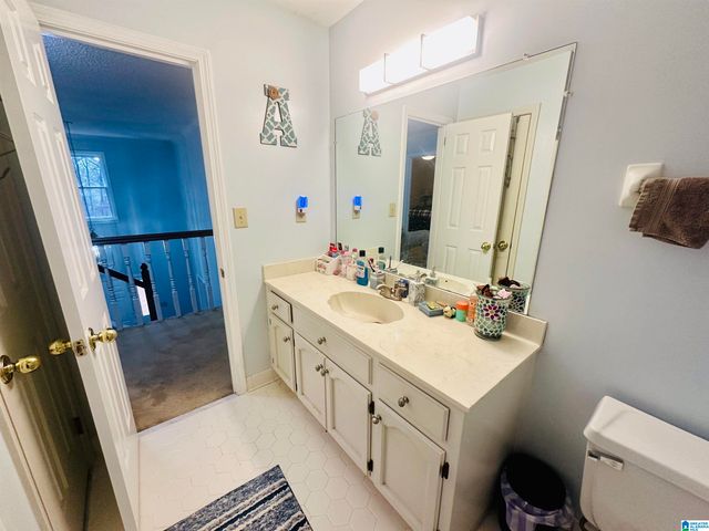 5104 MEADOW BROOK ROAD, Birmingham, AL 35242