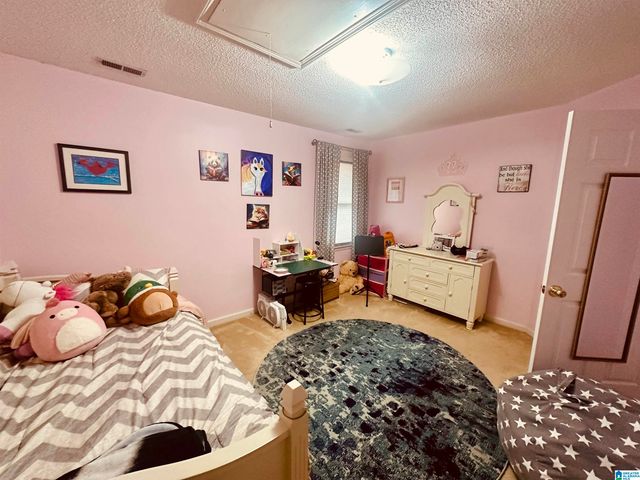 5104 MEADOW BROOK ROAD, Birmingham, AL 35242