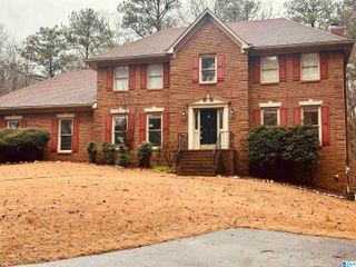 5104 MEADOW BROOK ROAD, Birmingham, AL 35242
