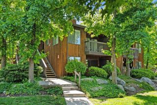 2157 Arnold Way 312, Alpine, CA 91901