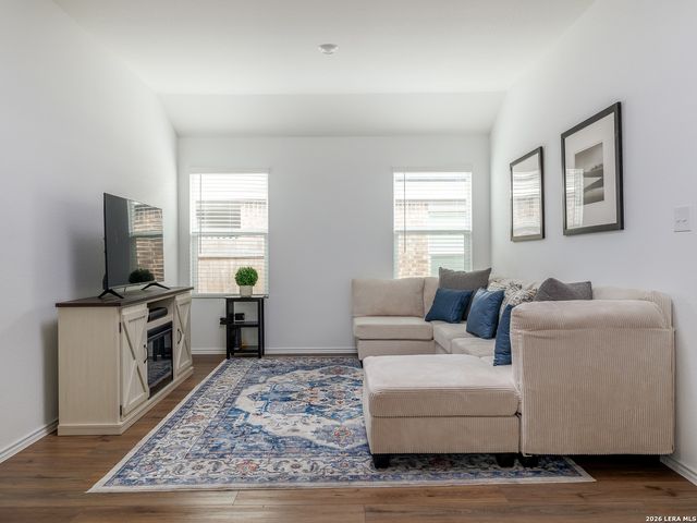 340 SONTERRA DR, San Marcos, TX 78666