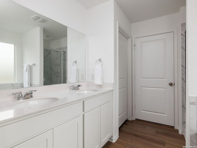340 SONTERRA DR, San Marcos, TX 78666