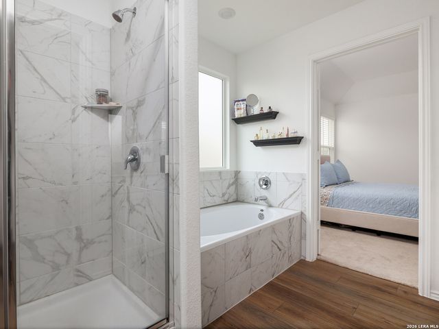 340 SONTERRA DR, San Marcos, TX 78666