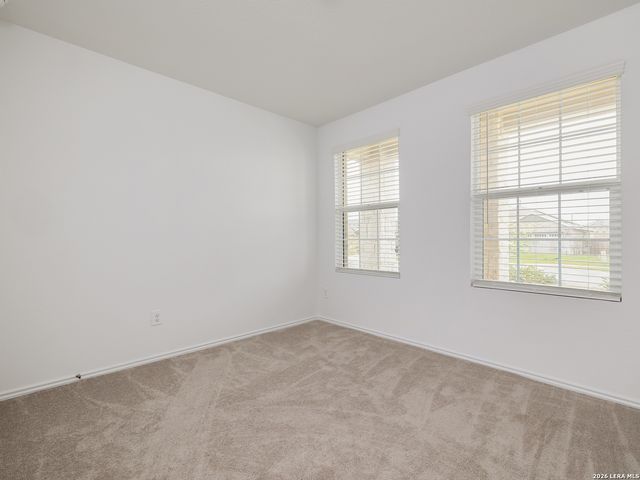 340 SONTERRA DR, San Marcos, TX 78666
