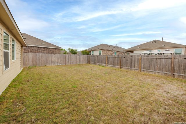 340 SONTERRA DR, San Marcos, TX 78666