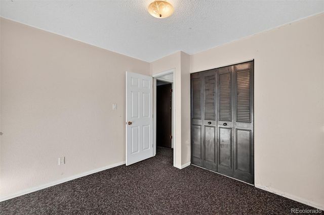 4135 Neat Place, Colorado Springs, CO 80917