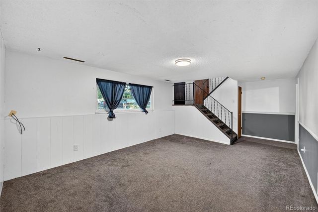 4135 Neat Place, Colorado Springs, CO 80917