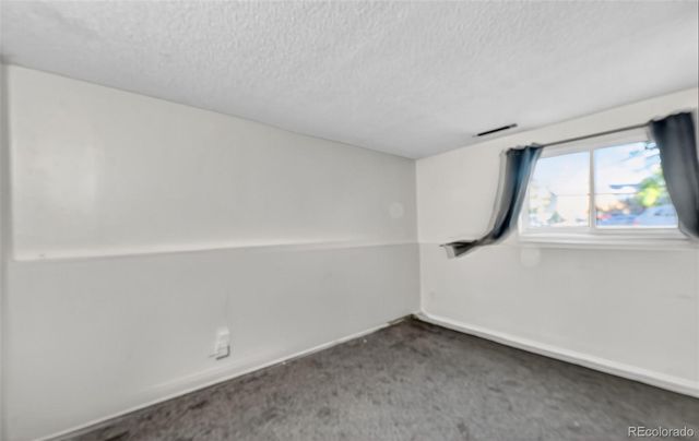 4135 Neat Place, Colorado Springs, CO 80917