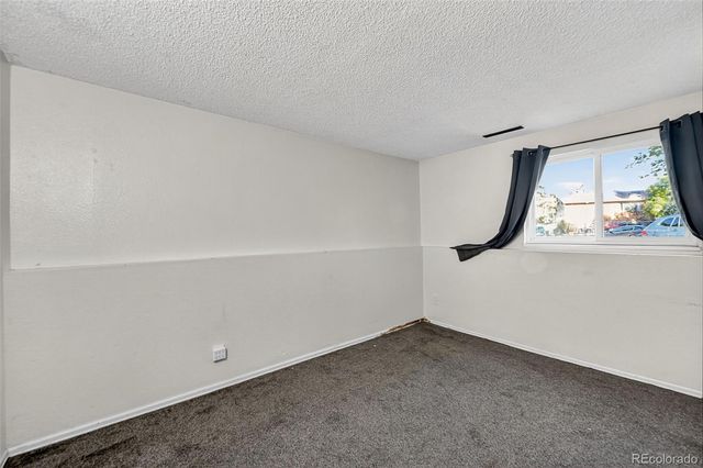 4135 Neat Place, Colorado Springs, CO 80917