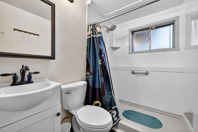 4135 Neat Place, Colorado Springs, CO 80917