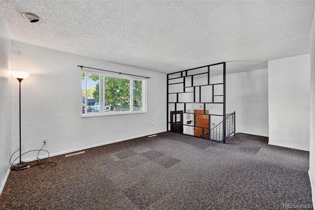 4135 Neat Place, Colorado Springs, CO 80917