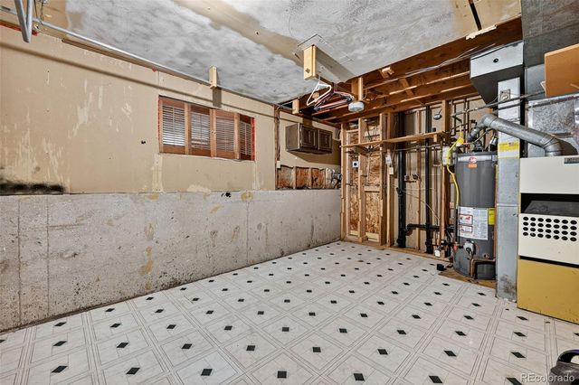 4135 Neat Place, Colorado Springs, CO 80917