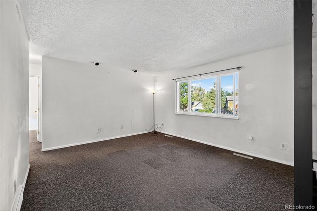 4135 Neat Place, Colorado Springs, CO 80917