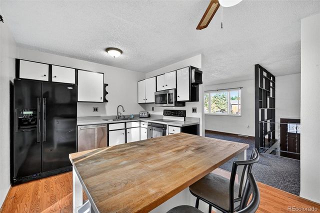 4135 Neat Place, Colorado Springs, CO 80917