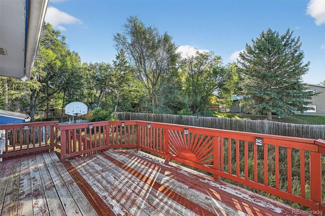 4135 Neat Place, Colorado Springs, CO 80917