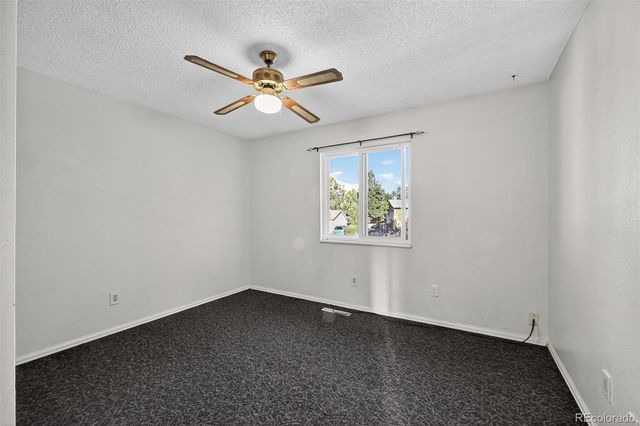 4135 Neat Place, Colorado Springs, CO 80917