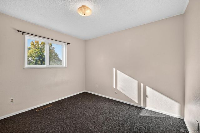 4135 Neat Place, Colorado Springs, CO 80917