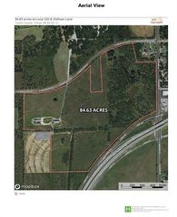 3201 Oldham, Abilene, TX 79602