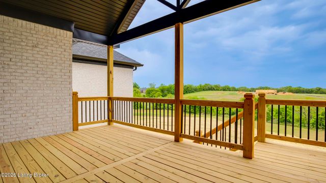 251 Hochstrasser Rd, Fisherville, KY 40023
