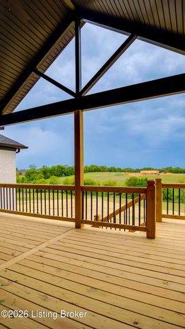 251 Hochstrasser Rd, Fisherville, KY 40023