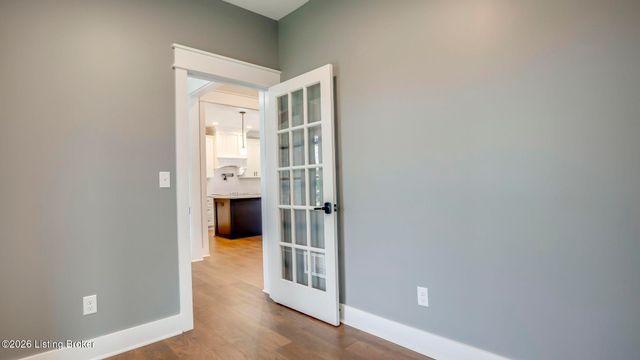 251 Hochstrasser Rd, Fisherville, KY 40023