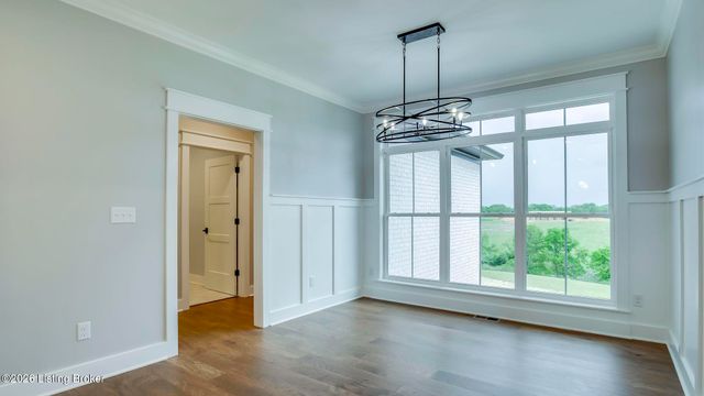 251 Hochstrasser Rd, Fisherville, KY 40023