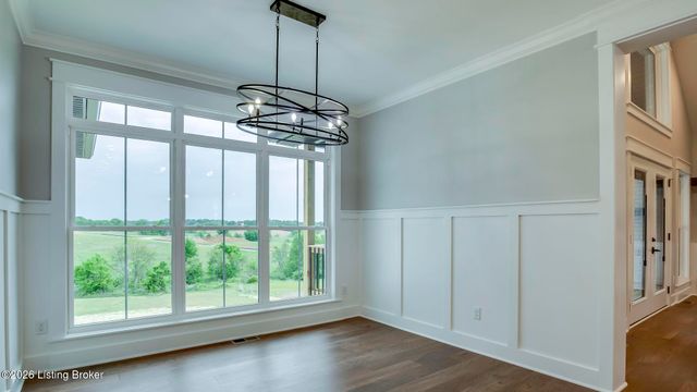 251 Hochstrasser Rd, Fisherville, KY 40023