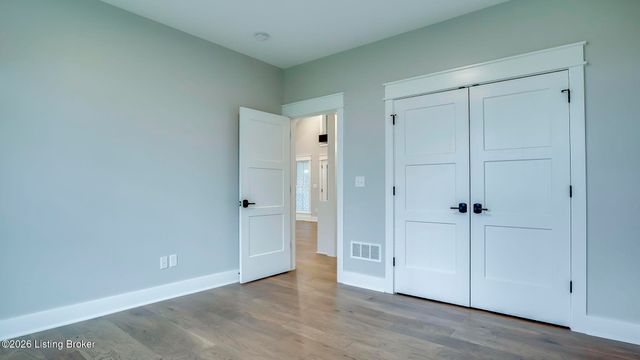251 Hochstrasser Rd, Fisherville, KY 40023