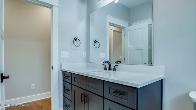 251 Hochstrasser Rd, Fisherville, KY 40023