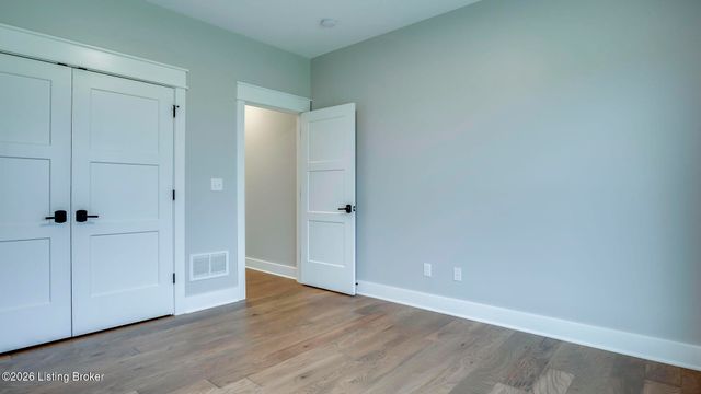 251 Hochstrasser Rd, Fisherville, KY 40023