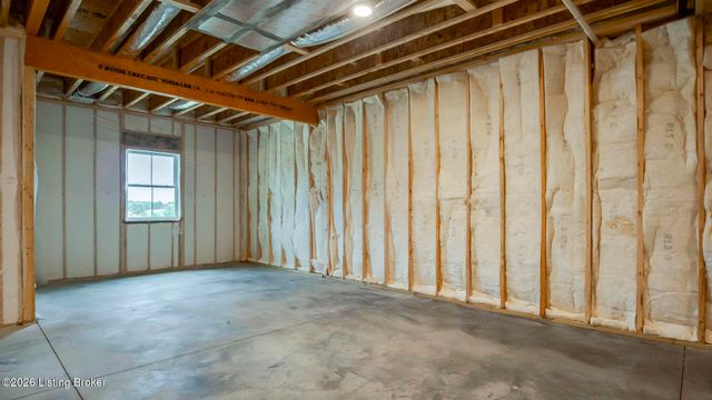 251 Hochstrasser Rd, Fisherville, KY 40023