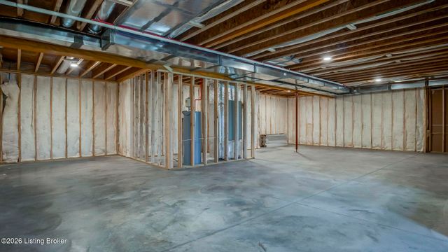 251 Hochstrasser Rd, Fisherville, KY 40023