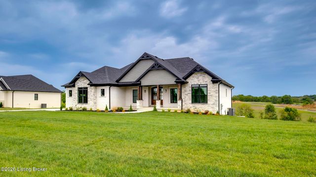 251 Hochstrasser Rd, Fisherville, KY 40023