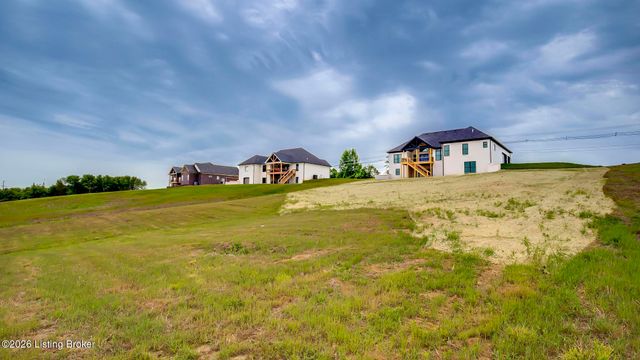 251 Hochstrasser Rd, Fisherville, KY 40023