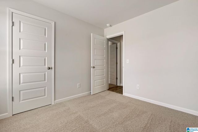 36 SKYLINE LOOP, Eastaboga, AL 36260