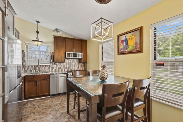 4103 Berryfield Drive, Columbus, OH 43230