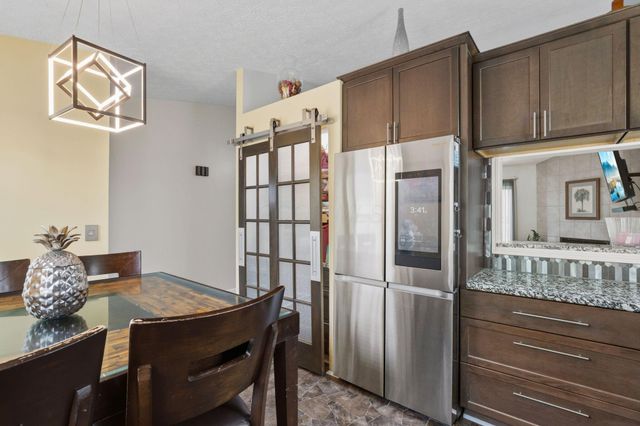 4103 Berryfield Drive, Columbus, OH 43230